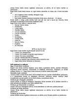 Referāts 'Rīgas Fondu biržas darba organizācija', 7.