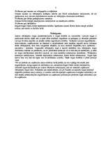 Referāts 'Rīgas Fondu biržas darba organizācija', 8.