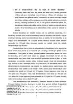 Konspekts 'Demokratizācijas viļņi un to cēloņi', 2.