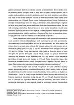 Konspekts 'Demokratizācijas viļņi un to cēloņi', 3.