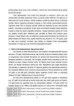 Konspekts 'Demokratizācijas viļņi un to cēloņi', 4.