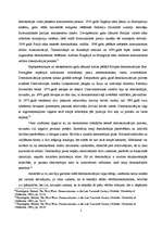 Konspekts 'Demokratizācijas viļņi un to cēloņi', 5.