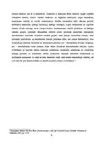 Konspekts 'Demokratizācijas viļņi un to cēloņi', 6.