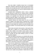 Eseja 'Masu mediji, mediji kā kanāli', 1.