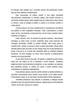 Eseja 'Masu mediji, mediji kā kanāli', 2.