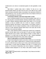 Konspekts 'Mediju sistēmas vispārējās iezīmes 21.gadsimta sākumā', 2.