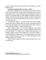 Konspekts 'Mediju sistēmas vispārējās iezīmes 21.gadsimta sākumā', 3.