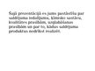 Prezentācija 'Saldējums', 3.