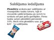 Prezentācija 'Saldējums', 4.