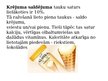 Prezentācija 'Saldējums', 5.