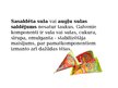 Prezentācija 'Saldējums', 6.