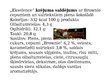 Prezentācija 'Saldējums', 12.