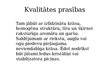 Prezentācija 'Saldējums', 16.
