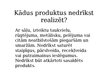Prezentācija 'Saldējums', 17.
