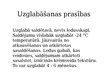Prezentācija 'Saldējums', 18.