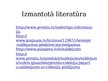 Prezentācija 'Saldējums', 19.
