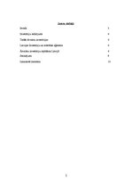 Referāts 'Ārvalstu investīcijas Latvijā (2006.-2009.)', 2.
