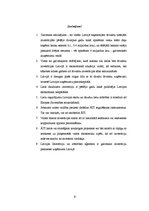 Referāts 'Ārvalstu investīcijas Latvijā (2006.-2009.)', 9.