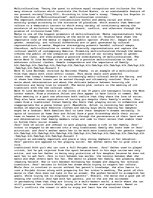 Eseja 'Bend It Like Beckham', 1.