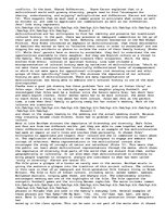 Eseja 'Bend It Like Beckham', 2.