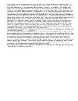 Eseja 'Bend It Like Beckham', 3.