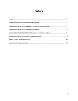 Referāts 'Izmaksu klasifikācija un raksturojums', 2.
