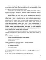 Referāts 'Izmaksu klasifikācija un raksturojums', 3.