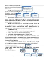 Referāts 'Izmaksu klasifikācija un raksturojums', 5.
