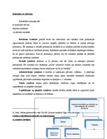 Referāts 'Izmaksu klasifikācija un raksturojums', 6.