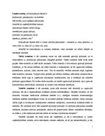 Referāts 'Izmaksu klasifikācija un raksturojums', 7.