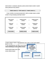 Referāts 'Izmaksu klasifikācija un raksturojums', 8.
