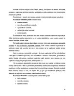 Referāts 'Izmaksu klasifikācija un raksturojums', 10.