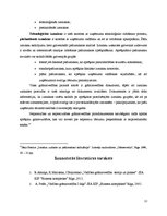 Referāts 'Izmaksu klasifikācija un raksturojums', 12.