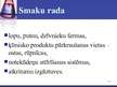 Prezentācija 'Smakas Latvijā', 4.