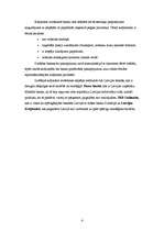 Referāts 'Krājkonta atvēršanas iespējas un nosacījumi Latvijas bankās', 4.