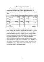 Referāts 'Krājkonta atvēršanas iespējas un nosacījumi Latvijas bankās', 7.