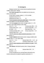 Referāts 'Krājkonta atvēršanas iespējas un nosacījumi Latvijas bankās', 8.