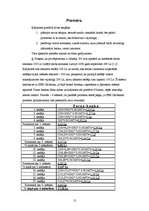 Referāts 'Krājkonta atvēršanas iespējas un nosacījumi Latvijas bankās', 12.