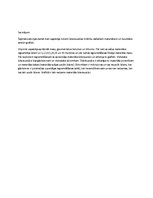 Paraugs 'Laboratorijas darbs būvķīmijā', 4.