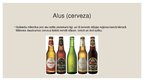 Prezentācija 'Spāņu alkoholisko dzērienu ražošana un lietošanas tradīcijas', 6.