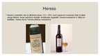 Prezentācija 'Spāņu alkoholisko dzērienu ražošana un lietošanas tradīcijas', 12.