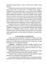 Referāts 'Banku darbības uzraudzības funkcijas un uzdevumi', 5.