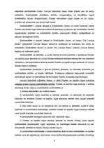 Referāts 'Banku darbības uzraudzības funkcijas un uzdevumi', 6.