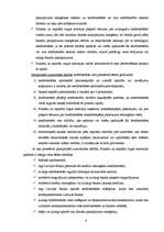 Referāts 'Banku darbības uzraudzības funkcijas un uzdevumi', 8.