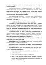 Referāts 'Banku darbības uzraudzības funkcijas un uzdevumi', 10.