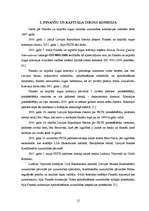 Referāts 'Banku darbības uzraudzības funkcijas un uzdevumi', 12.