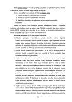 Referāts 'Banku darbības uzraudzības funkcijas un uzdevumi', 14.