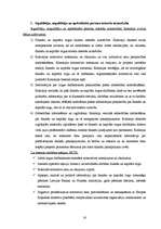 Referāts 'Banku darbības uzraudzības funkcijas un uzdevumi', 16.