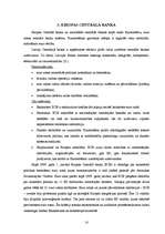 Referāts 'Banku darbības uzraudzības funkcijas un uzdevumi', 18.