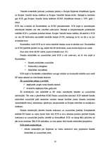 Referāts 'Banku darbības uzraudzības funkcijas un uzdevumi', 19.